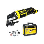 πολυεργαλείο_stanley_fme650k