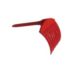 χτένια_ελαιοσυλλογής