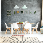 Ρητινούχο, λείο διακοσμητικό τσιμεντοκονίαμα για πατητή τσιμεντοκονία durostick