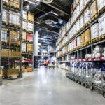 Πατητή τσιμεντοκονία με σμυριδόπετρα DS-254 Iron durostick - Image 2
