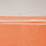 stokos-spatoularismatos-durostick