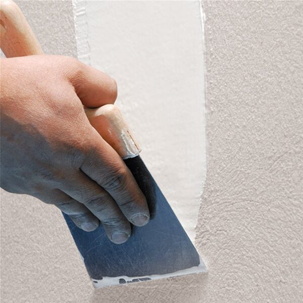 stokos-spatoularismatos-durostick