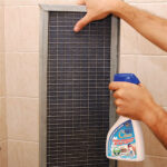 Βιοδιασπώμενο καθαριστικό air condition (Bioclean Air Condition)