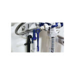 Εντοιχιζόμενα καζανάκια GEBERIT - Image 3