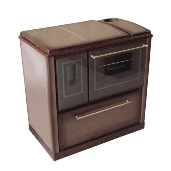 Θερμάστρες (σόμπες) πετρελαίου (κουζίνα)