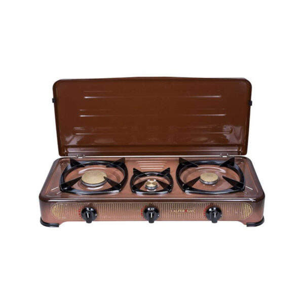 ΚΟΥΖΙΝΑ (ΜΑΤΙ) ΥΓΡΑΕΡΙΟΥ 1ΕΣΤΙΑ ΜΕΓΑΛΗ 1ΕΣΤΙΑ ΜΕΣΑΙΑ 1ΕΣΤΙΑ ΜΙΚΡΗ