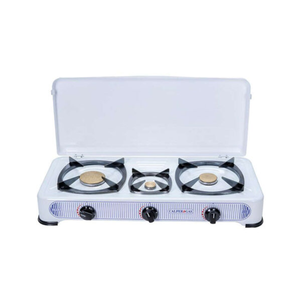 ΚΟΥΖΙΝΑ (ΜΑΤΙ) ΥΓΡΑΕΡΙΟΥ 1ΕΣΤΙΑ ΜΕΓΑΛΗ 1ΕΣΤΙΑ ΜΕΣΑΙΑ 1ΕΣΤΙΑ ΜΙΚΡΗ