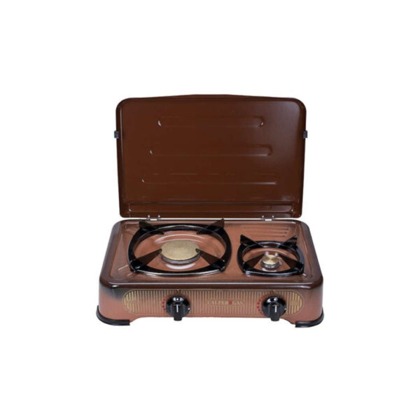 ΚΟΥΖΙΝΑ (ΜΑΤΙ) ΥΓΡΑΕΡΙΟΥ 1ΜΕΓΑΛΗ ΕΣΤΙΑ 1ΜΙΚΡΗ