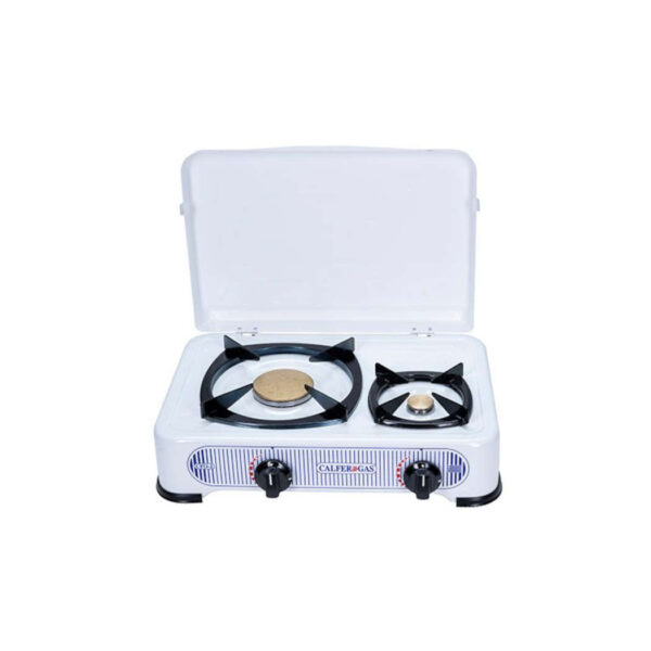 ΚΟΥΖΙΝΑ (ΜΑΤΙ) ΥΓΡΑΕΡΙΟΥ 1ΜΕΓΑΛΗ ΕΣΤΙΑ 1ΜΙΚΡΗ