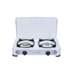 ΚΟΥΖΙΝΑ (ΜΑΤΙ) ΥΓΡΑΕΡΙΟΥ 2 ΜΕΓΑΛΕΣ ΕΣΤΙΕΣ