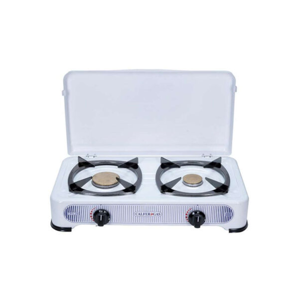 ΚΟΥΖΙΝΑ (ΜΑΤΙ) ΥΓΡΑΕΡΙΟΥ 2 ΜΕΓΑΛΕΣ ΕΣΤΙΕΣ