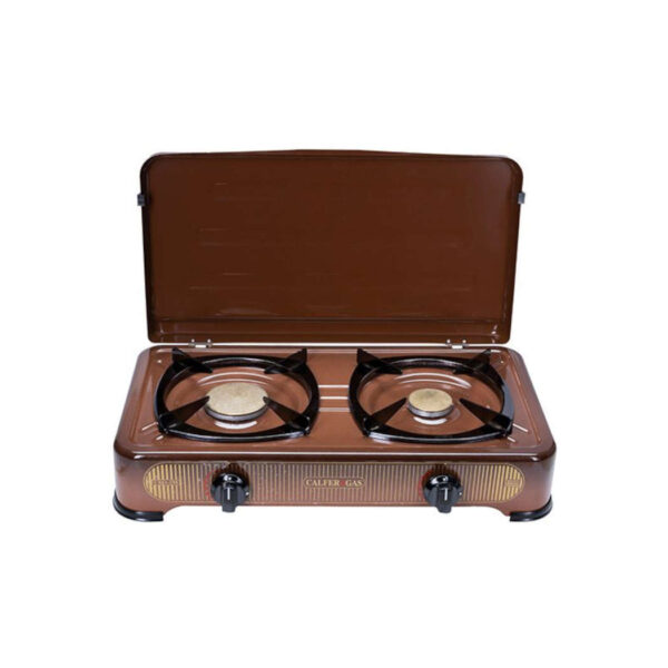 ΚΟΥΖΙΝΑ (ΜΑΤΙ) ΥΓΡΑΕΡΙΟΥ 2 ΜΕΓΑΛΕΣ ΕΣΤΙΕΣ