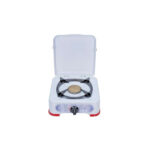 ΚΟΥΖΙΝΑ ΥΓΡΑΕΡΙΟΥ 1 ΕΣΤΙΑΣ