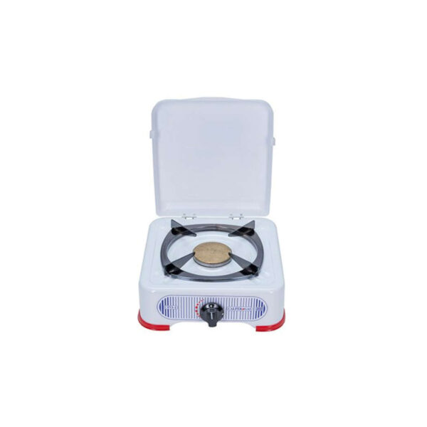 ΚΟΥΖΙΝΑ ΥΓΡΑΕΡΙΟΥ 1 ΕΣΤΙΑΣ