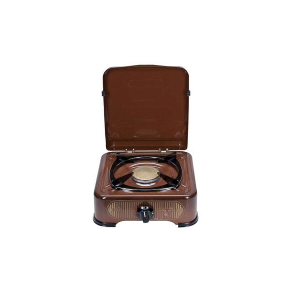 ΚΟΥΖΙΝΑ ΥΓΡΑΕΡΙΟΥ 1 ΕΣΤΙΑΣ