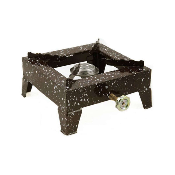 ΚΟΥΖΙΝΑ (ΦΛΟΓΙΣΤΡΟ) ΥΓΡΑΕΡΙΟΥ 1 ΕΣΤΙΑΣ