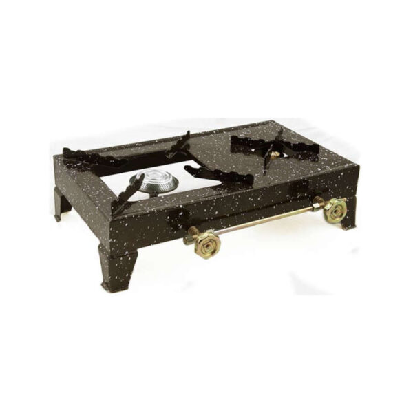 ΚΟΥΖΙΝΑ (ΦΛΟΓΙΣΤΡΟ) ΥΓΡΑΕΡΙΟΥ 1 ΕΣΤΙΑΣ ΜΕΓΑΛΗ 1 ΕΣΤΙΑ ΜΙΚΡΗ