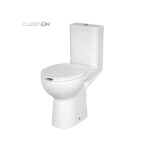 Λεκάνες τουαλέτας για ηλικειωμένα άτομα και άτομα με ειδικές ανάγκες.