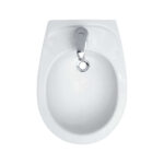 Μπιντές επιτοίχιος - Image 2