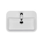 Νιπτήρες square - Image 2