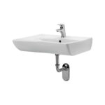 Νιπτήρες υψηλής ποιότητας για ΑΜΕΑ