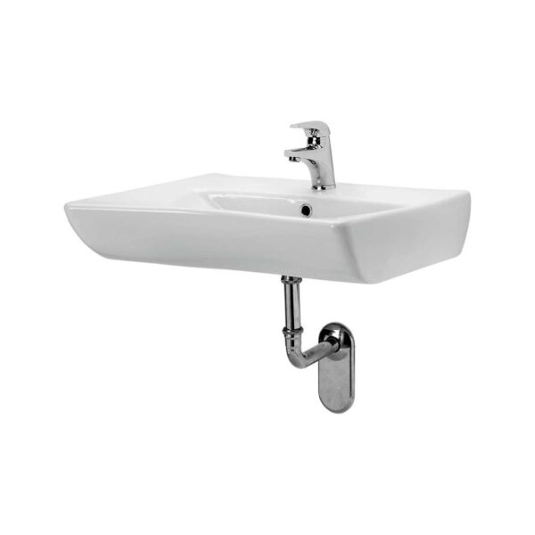 Νιπτήρες υψηλής ποιότητας για ΑΜΕΑ