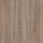 Σετ Έπιπλο Μπάνιου SIENA SONOMA DARK