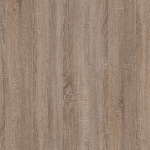 Σετ Έπιπλο Μπάνιου SIENA SONOMA DARK