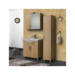 Στήλη μπάνιου SIENA