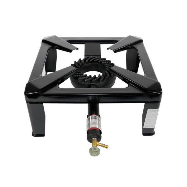 ΦΛΟΓΙΣΤΡΟ ΥΓΡΑΕΡΙΟΥ ΒΑΡΕΩΣ ΤΥΠΟΥ ΕΠΑΓΓΕΛΜΑΤΙΚΟ