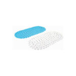 Βεντούζα μπάνιου ΦΟΥΣΚΑ