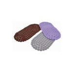 Βεντούζα μπάνιου ΦΟΥΣΚΑ