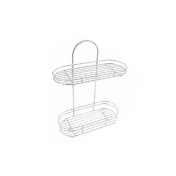 ΕΤΑΖΕΡΑ (ΡΑΦΙ) 2ΟΡΟΦΗ ΜΕΤΑΛΛΙΚΗ