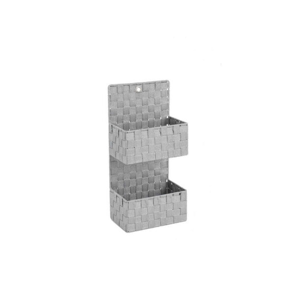 ΕΤΑΖΕΡΕΣ ΠΛΕΚΤΕΣ