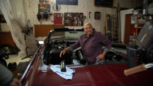 ΚΑΘΑΡΙΣΤΙΚΟ ΕΣΩΤΕΡΙΚΟΥ ΑΥΤΟΚΙΝΗΤΟΥ, RM 651 - Image 2