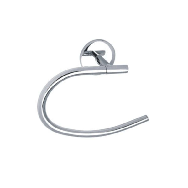 ΚΡΙΚΟΣ ΠΕΤΣΕΤΩΝ ΝΙΚΕΛ