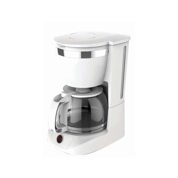 Καφετιέρα ηλεκτρική