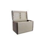 ΜΠΑΟΥΛΑ ΠΛΑΣΤΙΚΑ ΙΤΑΛΙΚΗΣ ΚΑΤΑΣΚΕΥΗΣ