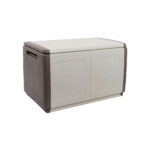 ΜΠΑΟΥΛΑ ΠΛΑΣΤΙΚΑ ΙΤΑΛΙΚΗΣ ΚΑΤΑΣΚΕΥΗΣ