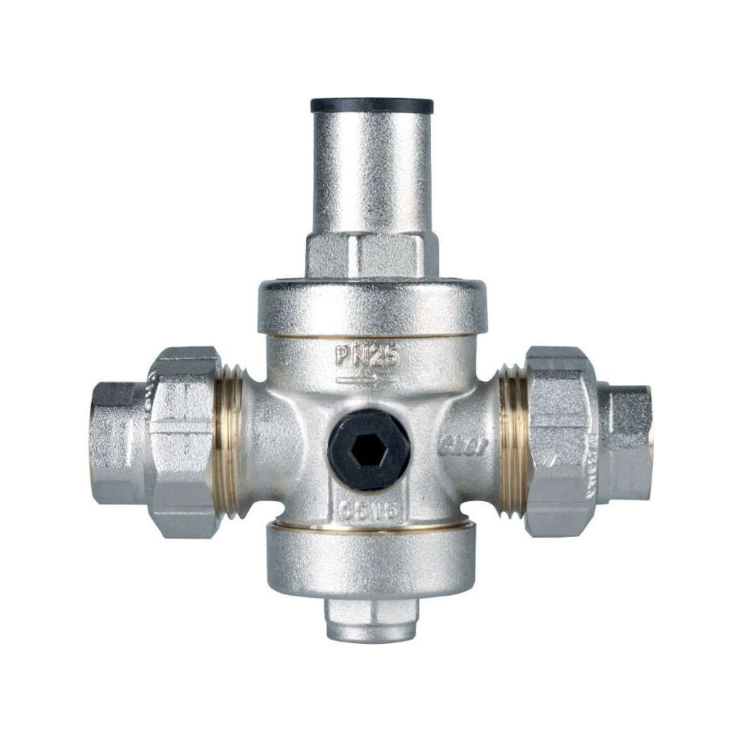 Μειωτές πιέσεως υψηλής ποιότητας Μειωτές πιέσεως υψηλής ποιότητας.