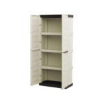 ΝΤΟΥΛΑΠΕΣ ΠΛΑΣΤΙΚΕΣ ΥΨΗΛΗΣ ΠΟΙΟΤΗΤΑΣ