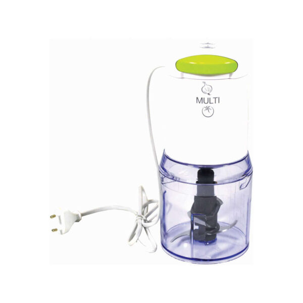 Πολυκόφτης multy