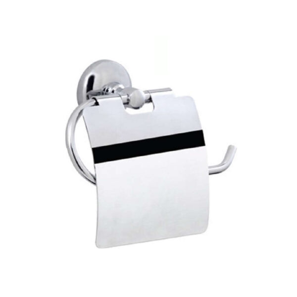 ΧΑΡΤΟΘΗΚΗ ΜΕ ΚΑΛΥΜΜΑ ΧΡΩΜΕ