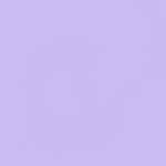 Χρώματα κιμωλίας σε σπρέι