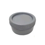 Εξαρτήματα από PVC-U