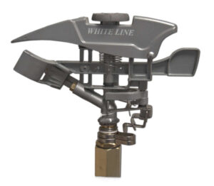 ΕΚΤΟΞΕΥΤΗΡΑΣ (ΜΠΕΚ) ΠΟΤΙΣΜΑΤΟΣ ΜΕ ΤΡΙΠΟΔΑ