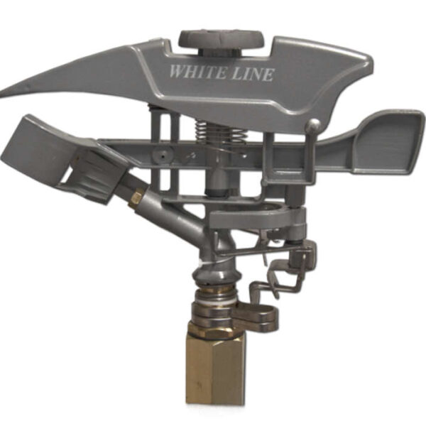 ΕΚΤΟΞΕΥΤΗΡΑΣ (ΜΠΕΚ) ΠΟΤΙΣΜΑΤΟΣ ΜΕ ΤΡΙΠΟΔΑ