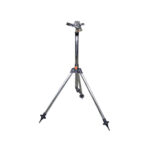 ΕΚΤΟΞΕΥΤΗΡΑΣ (ΜΠΕΚ) ΠΟΤΙΣΜΑΤΟΣ ΜΕ ΤΡΙΠΟΔΑ