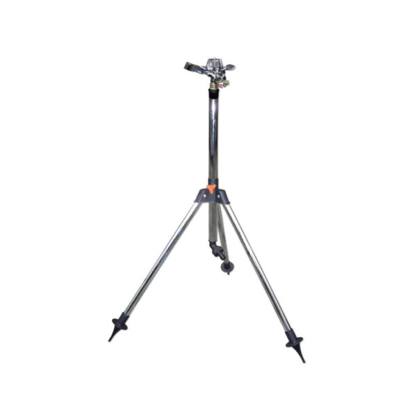 ΕΚΤΟΞΕΥΤΗΡΑΣ (ΜΠΕΚ) ΠΟΤΙΣΜΑΤΟΣ ΜΕ ΤΡΙΠΟΔΑ