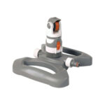 ΕΚΤΟΞΕΥΤΗΡΑΣ ΠΟΤΙΣΜΑΤΟΣ ΜΕ ΠΕΡΙΣΤΡΟΦΙΚΟ ΜΗΧΑΝΙΚΟ ΜΠΕΚ ΣΕ ΒΑΣΗ